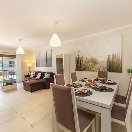 B03 - Luxury 2 Bed Lagos Marina ภายนอก รูปภาพ