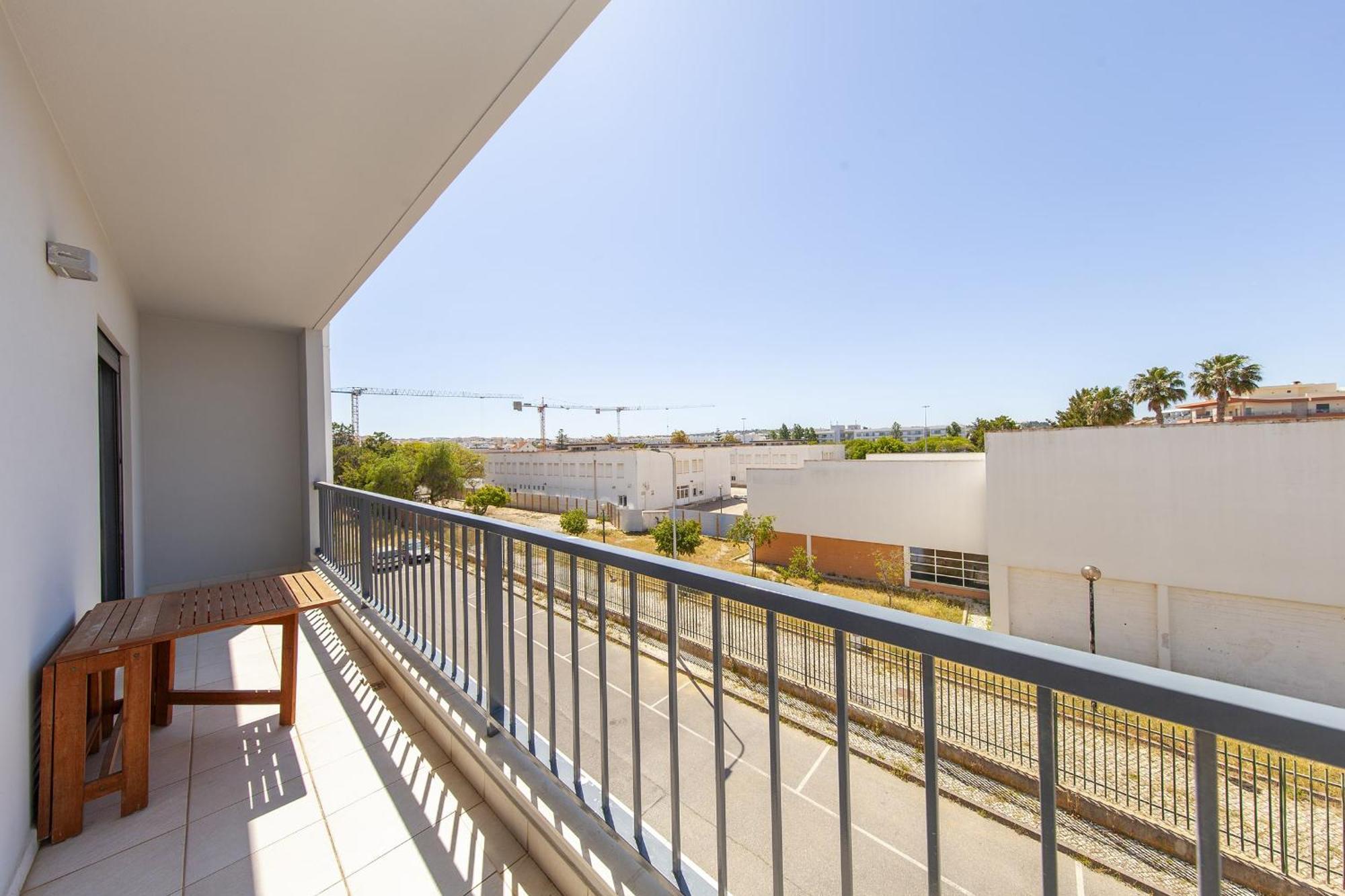 B03 - Luxury 2 Bed Lagos Marina ภายนอก รูปภาพ