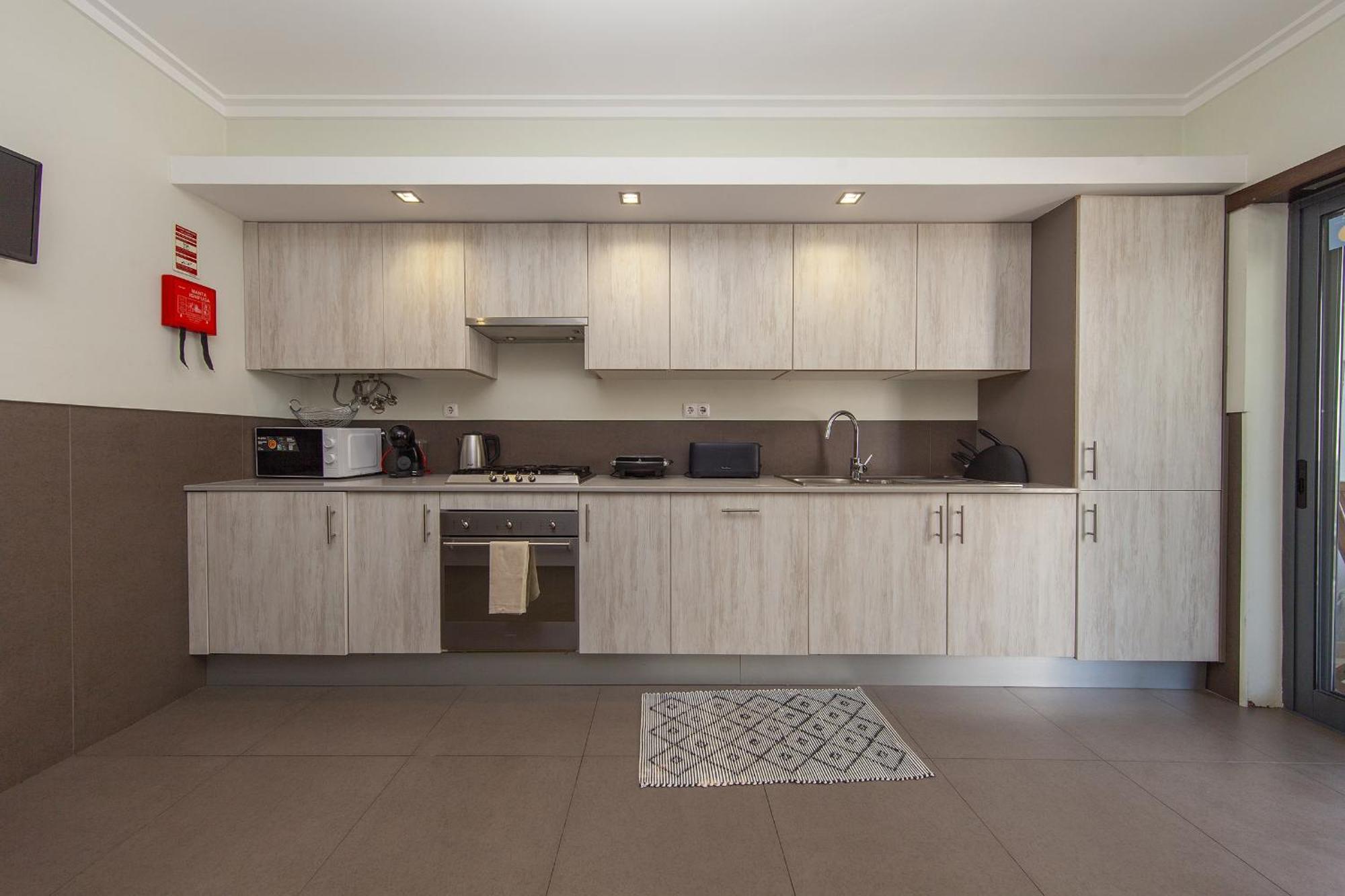 B03 - Luxury 2 Bed Lagos Marina ภายนอก รูปภาพ