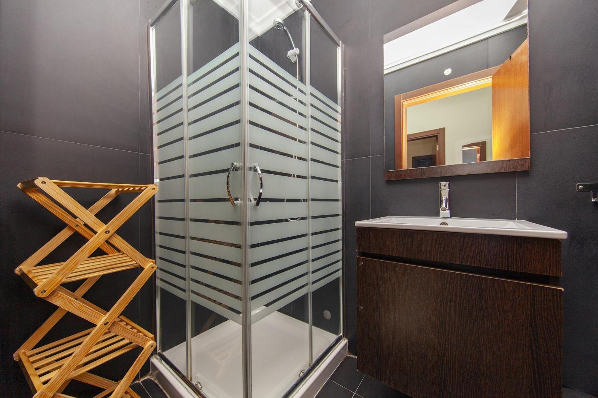 B03 - Luxury 2 Bed Lagos Marina ภายนอก รูปภาพ