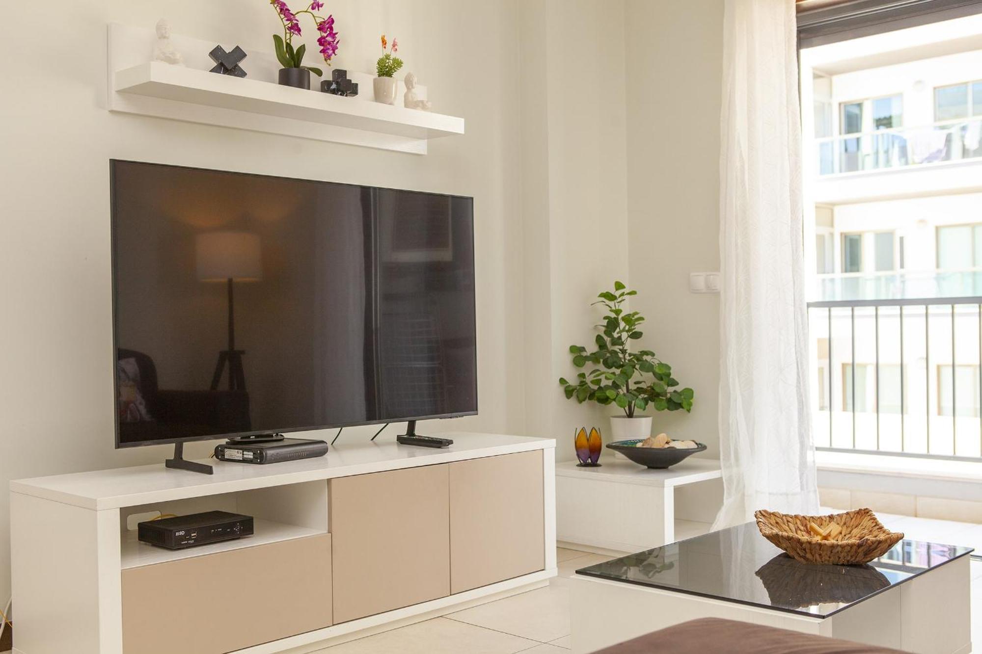 B03 - Luxury 2 Bed Lagos Marina ภายนอก รูปภาพ