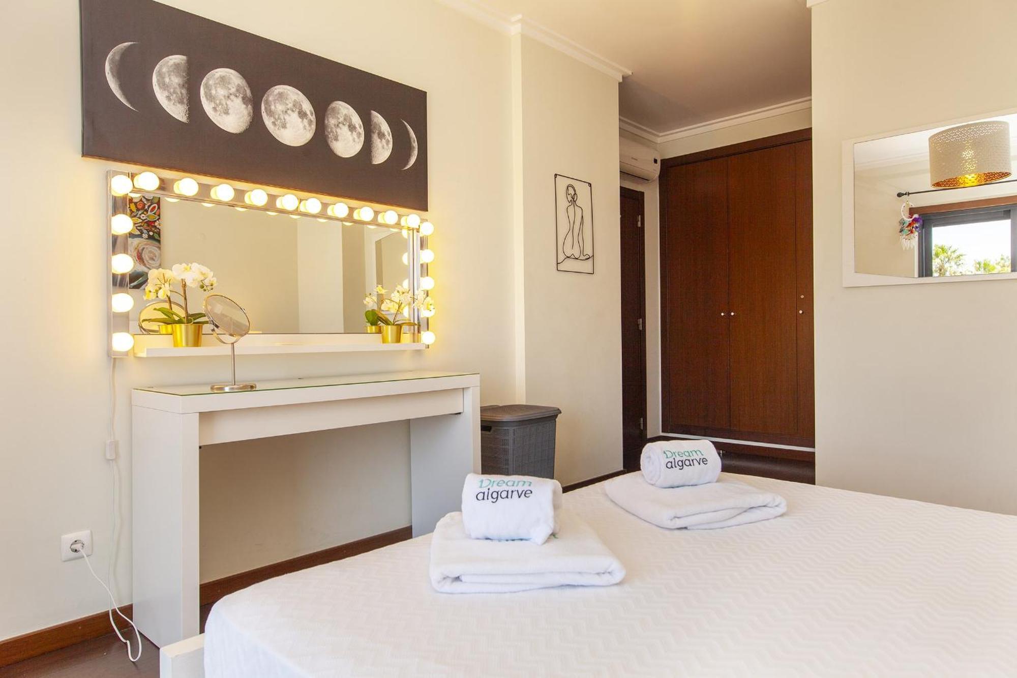 B03 - Luxury 2 Bed Lagos Marina ภายนอก รูปภาพ