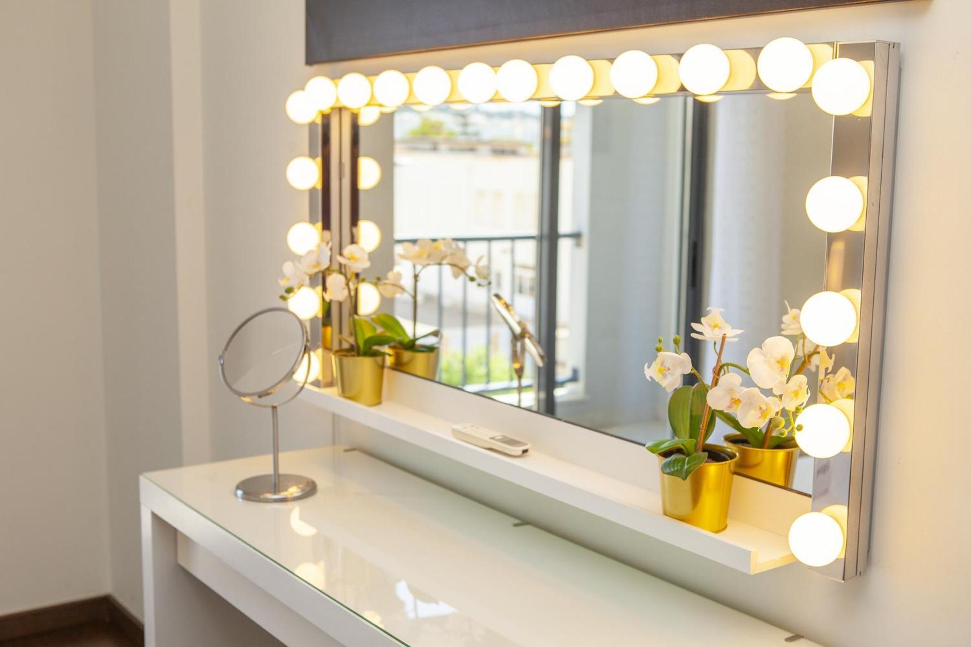 B03 - Luxury 2 Bed Lagos Marina ภายนอก รูปภาพ